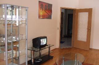 Ferienwohnung Utz in Zwiesel