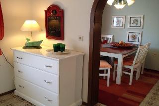 Landhaus Keller 5* in Bischofsmais