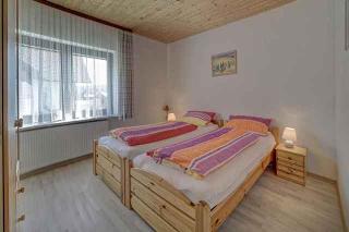 Haus  Martha in Frauenau