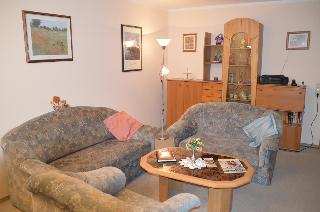 Ferienwohnung Helene in Bad Staffelstein
