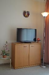 Ferienwohnung Helene in Bad Staffelstein