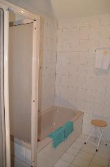 Ferienwohnung Helene in Bad Staffelstein