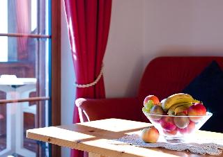 Panoramahotel Grobauer - Servus bei Freunden in Spiegelau