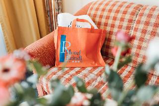 Hotel Reindl - Suiten u. App. in Bad Füssing