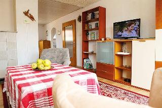 Ferienwohnung Zucker in Grafenau