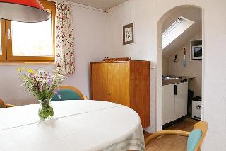 Ferienwohnung Zucker in Grafenau