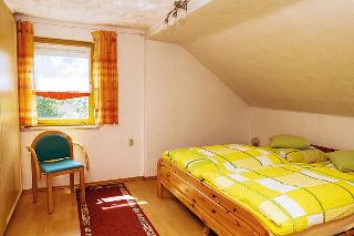 Ferienwohnung Zucker in Grafenau
