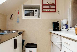 Ferienwohnung Zucker in Grafenau