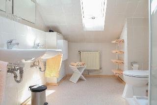 Ferienwohnung Zucker in Grafenau