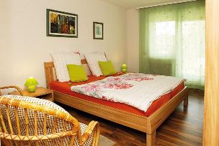 Ferienwohnung Zucker in Grafenau