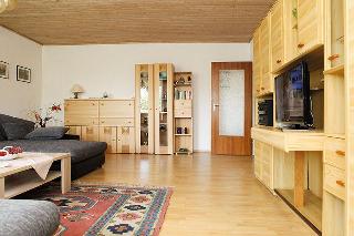 Ferienwohnung Zucker in Grafenau