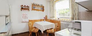 Ferienwohnung Zucker in Grafenau