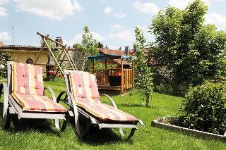 Ferienwohnung Zucker in Grafenau