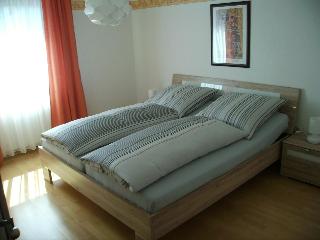 Ferienwohnung Josefine in Bodenmais