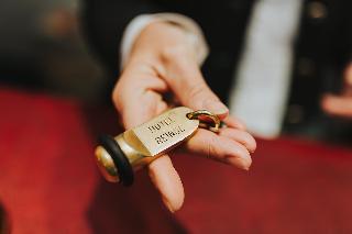 Hotel Reindl - Suiten u. App. in Bad Füssing