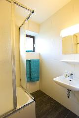 Ferienappartements mit Herz in Bischofsmais