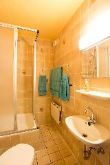 Ferienappartements mit Herz in Bischofsmais