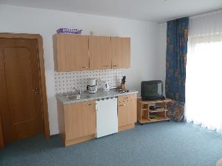 Ferienwohnungen Bruckmayer in Drachselsried
