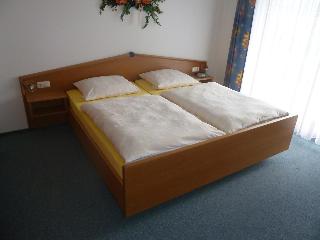 Ferienwohnungen Bruckmayer in Drachselsried