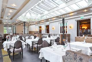 Hotel Holzapfel in Bad Füssing