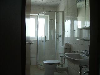 Ferienhaus Sonja (Weidensteiner) in Lindberg