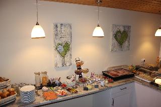 Pension Sonneneck in Zwiesel