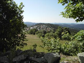 Ferienwohnungen Krieger in Mauth