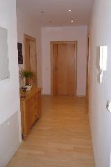 Ferienwohnung Ellerbeck in Bodenmais
