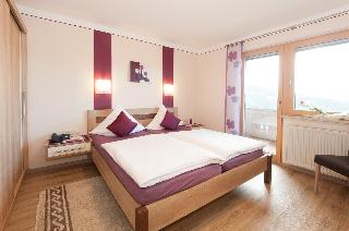 Haus Drei Birken  in Bodenmais