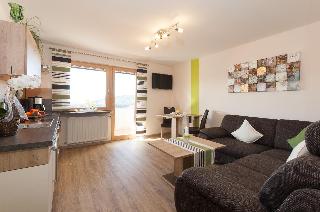 Haus Drei Birken  in Bodenmais