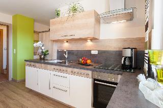 Haus Drei Birken  in Bodenmais