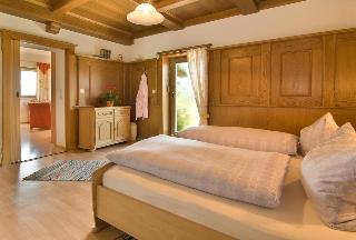 Haus Drei Birken  in Bodenmais
