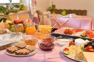 Haus Drei Birken  in Bodenmais