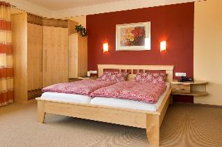 Haus Drei Birken  in Bodenmais