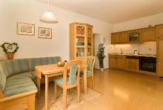 Haus Drei Birken  in Bodenmais
