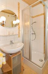 Haus Drei Birken  in Bodenmais