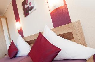 Haus Drei Birken  in Bodenmais