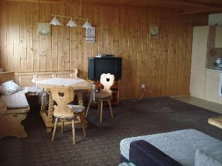 Houerhof in Drachselsried