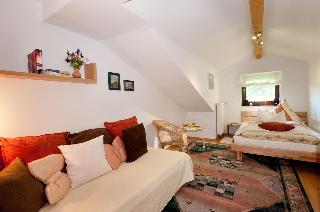 Sternenblick  in Drachselsried