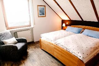 Ferienhaus Ruth in Bad Staffelstein
