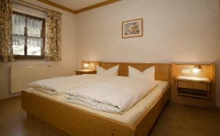 Kinderparadies + Bio-Bauernhof in Schönberg