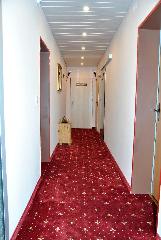 Pension Elan in Bayerisch Eisenstein