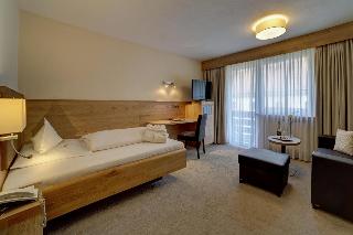 Wellnesshotel Hofbräuhaus in Bodenmais
