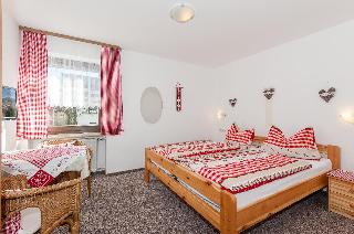 Arberblick Weikl Christa in Bodenmais