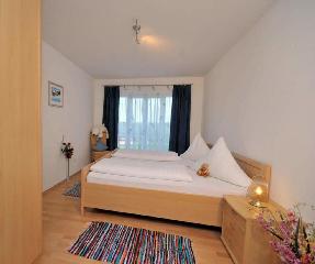 Haus Panoramablick in Neuschönau