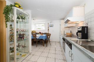 Ferienwohnungen Schrank Christa in Grafenau
