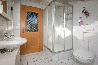 Ferienwohnungen Schrank Christa in Grafenau