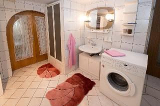 Ferienwohnungen Schrank Christa in Grafenau