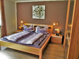 Ferienwohnung Bauer in Drachselsried