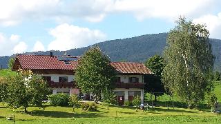 Bauernhof Danzer Klaus FW in Arnbruck